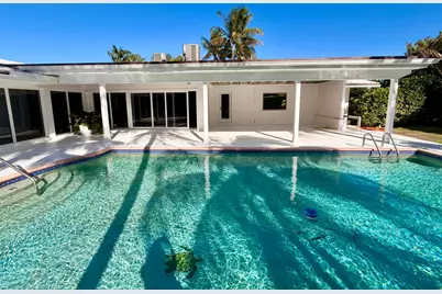 2015 Notre Dame Drive, Lake Worth Beach, FL 33460 - Photo 4