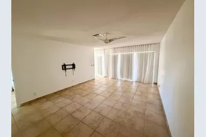 2015 Notre Dame Drive, Lake Worth Beach, FL 33460 - Photo 34