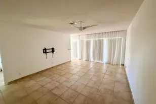 2015 Notre Dame Dr, Lake Worth Beach, FL 33460 - Photo 34