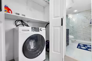 500 S Ocean Way, Deerfield Beach, FL 33441 - Photo 18