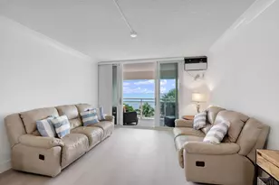 500 S Ocean Way, Deerfield Beach, FL 33441 - Photo 8