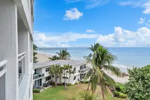 500 S Ocean Way, Deerfield Beach, FL 33441 - Photo 6