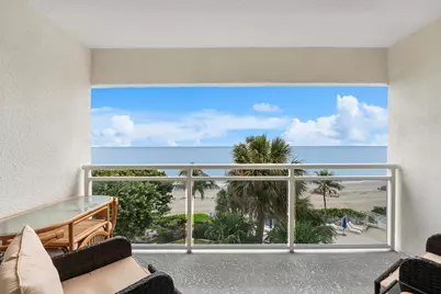 500 S Ocean Way #510, Deerfield Beach, FL 33441 - Photo 1