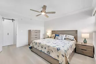 500 S Ocean Way, Deerfield Beach, FL 33441 - Photo 14