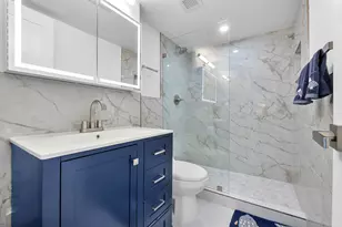 500 S Ocean Way, Deerfield Beach, FL 33441 - Photo 4