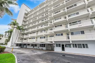 500 S Ocean Way, Deerfield Beach, FL 33441 - Photo 38