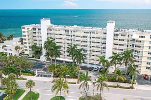 500 S Ocean Way, Deerfield Beach, FL 33441 - Photo 34