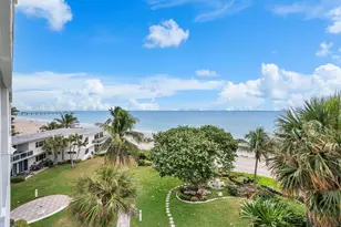 500 S Ocean Way, Deerfield Beach, FL 33441 - Photo 8