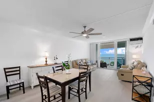 500 S Ocean Way, Deerfield Beach, FL 33441 - Photo 20