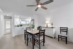 500 S Ocean Way, Deerfield Beach, FL 33441 - Photo 12