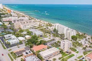 500 S Ocean Way, Deerfield Beach, FL 33441 - Photo 36