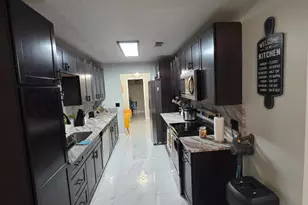 2281 SE Belvedere St, Port Saint Lucie, FL 34984 - Photo 4