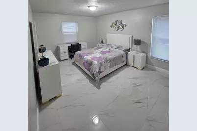 2281 SE Belvedere Street, Port Saint Lucie, FL 34984 - Photo 6