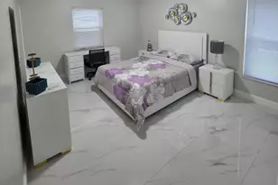 2281 SE Belvedere St, Port Saint Lucie, FL 34984 - Photo 6