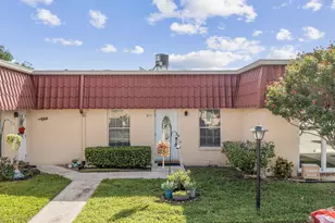 811 Salem Ln, Greenacres, FL 33467 - Photo 2