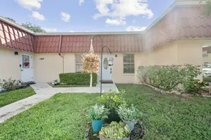 811 Salem Ln, Greenacres, FL 33467 - Photo 24