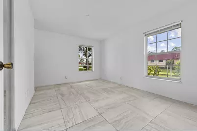 811 Salem Lane, Greenacres, FL 33467 - Photo 18