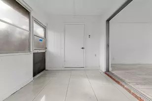 811 Salem Ln, Greenacres, FL 33467 - Photo 16