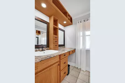 3080 NW 6th Street, Delray Beach, FL 33445 - Photo 12