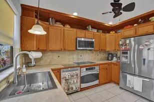 3080 NW 6th St, Delray Beach, FL 33445 - Photo 6