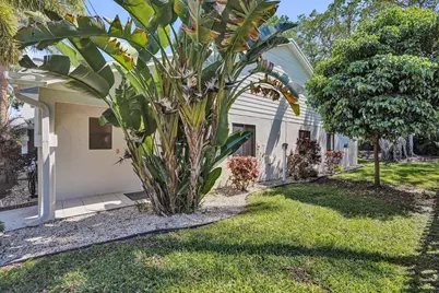 3080 NW 6th Street, Delray Beach, FL 33445 - Photo 2