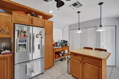 3080 NW 6th Street, Delray Beach, FL 33445 - Photo 8