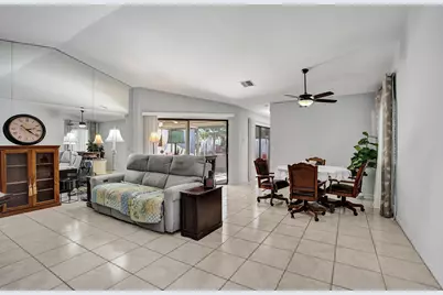 3080 NW 6th Street, Delray Beach, FL 33445 - Photo 4