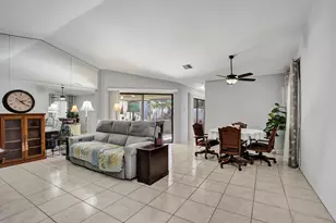 3080 NW 6th St, Delray Beach, FL 33445 - Photo 4