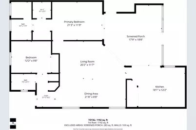 3080 NW 6th Street, Delray Beach, FL 33445 - Photo 32