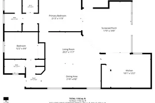 3080 NW 6th St, Delray Beach, FL 33445 - Photo 32