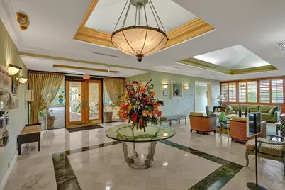 3080 NW 6th Street, Delray Beach, FL 33445 - Photo 26