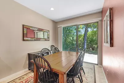 4514 Paper Mulberry Place, Riverview, FL 33578 - Photo 14