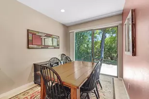 4514 Paper Mulberry Pl, Riverview, FL 33578 - Photo 14
