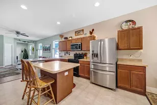 4514 Paper Mulberry Pl, Riverview, FL 33578 - Photo 12