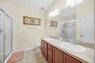 4514 Paper Mulberry Pl, Riverview, FL 33578 - Photo 18