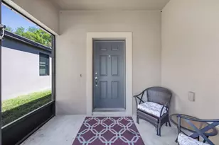 4514 Paper Mulberry Pl, Riverview, FL 33578 - Photo 4