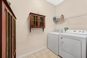 4514 Paper Mulberry Pl, Riverview, FL 33578 - Photo 20