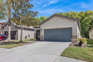 4514 Paper Mulberry Pl, Riverview, FL 33578 - Photo 2