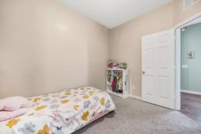 4514 Paper Mulberry Place, Riverview, FL 33578 - Photo 22