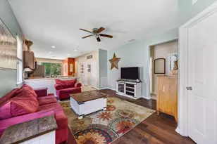 4514 Paper Mulberry Pl, Riverview, FL 33578 - Photo 8