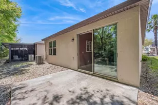 4514 Paper Mulberry Pl, Riverview, FL 33578 - Photo 28