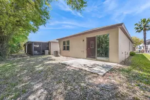 4514 Paper Mulberry Pl, Riverview, FL 33578 - Photo 30