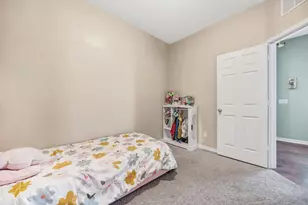 4514 Paper Mulberry Pl, Riverview, FL 33578 - Photo 22