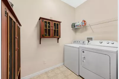 4514 Paper Mulberry Place, Riverview, FL 33578 - Photo 20