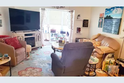 2515 NE 1st Court #209, Boynton Beach, FL 33435 - Photo 6