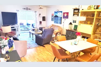 2515 NE 1st Court #209, Boynton Beach, FL 33435 - Photo 4