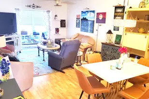 2515 NE 1st Ct, Boynton Beach, FL 33435 - Photo 4