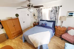 2515 NE 1st Ct, Boynton Beach, FL 33435 - Photo 18