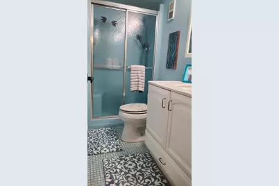 2515 NE 1st Court #209, Boynton Beach, FL 33435 - Photo 14