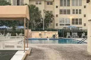 2515 NE 1st Ct, Boynton Beach, FL 33435 - Photo 1